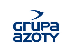 Materiały doradcze Grupa Azoty